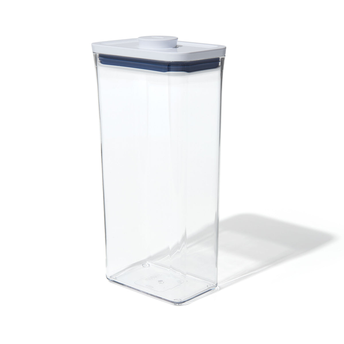 OXO Δοχείο Αποθήκευσης 3.5L (11234400)