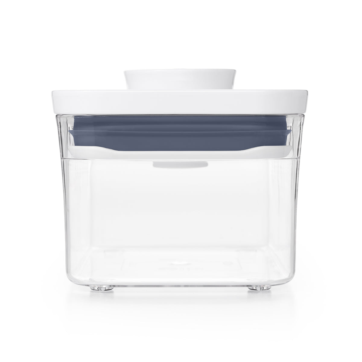 OXO Δοχείο Αποθήκευσης 0.6L (11234700)