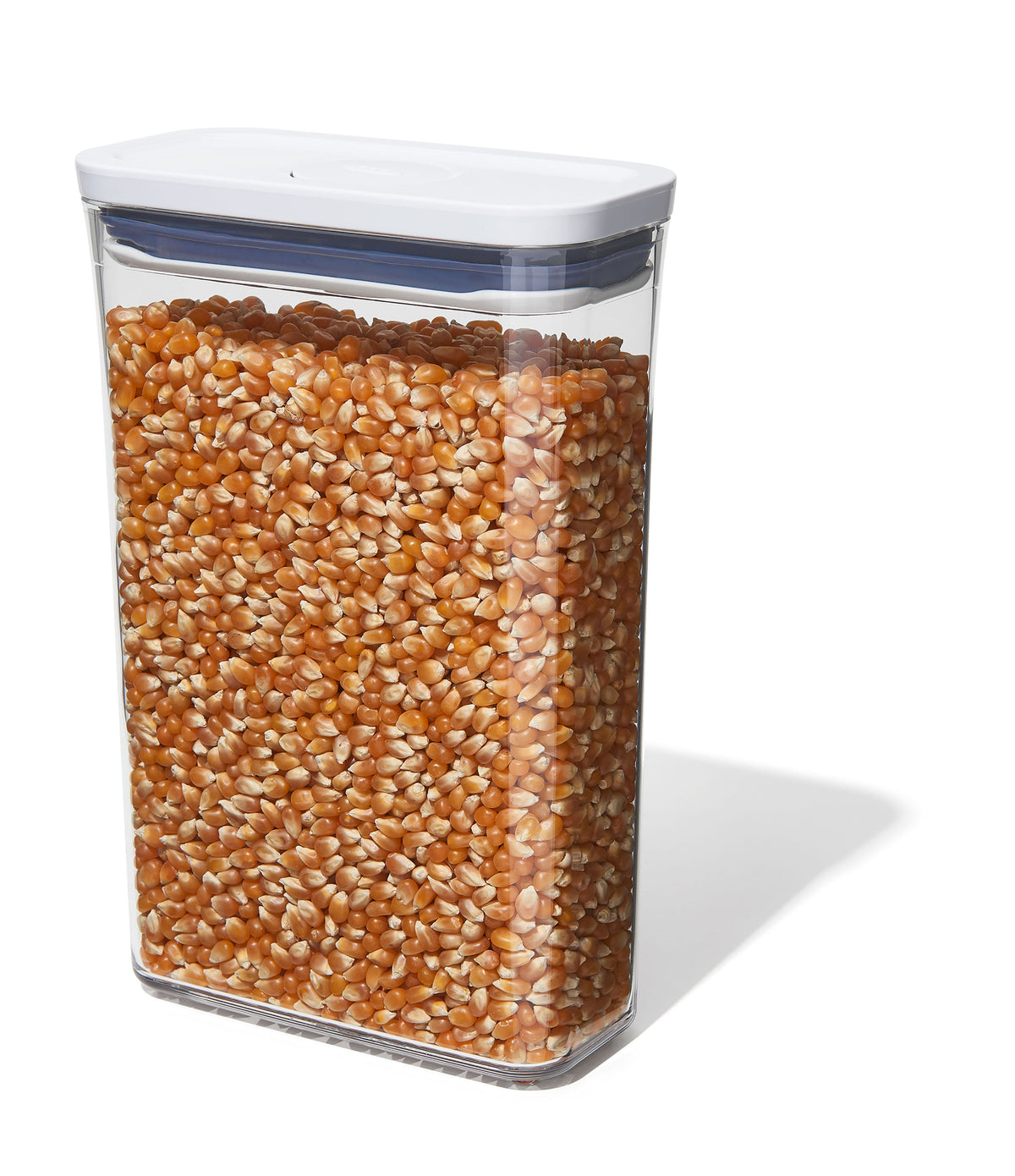 OXO Δοχείο Αποθήκευσης 1.8L (11234800)