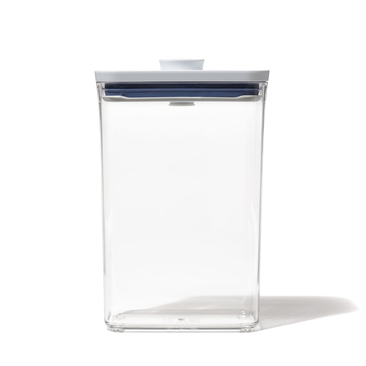 OXO Δοχείο Αποθήκευσης 1.8L (11234800)
