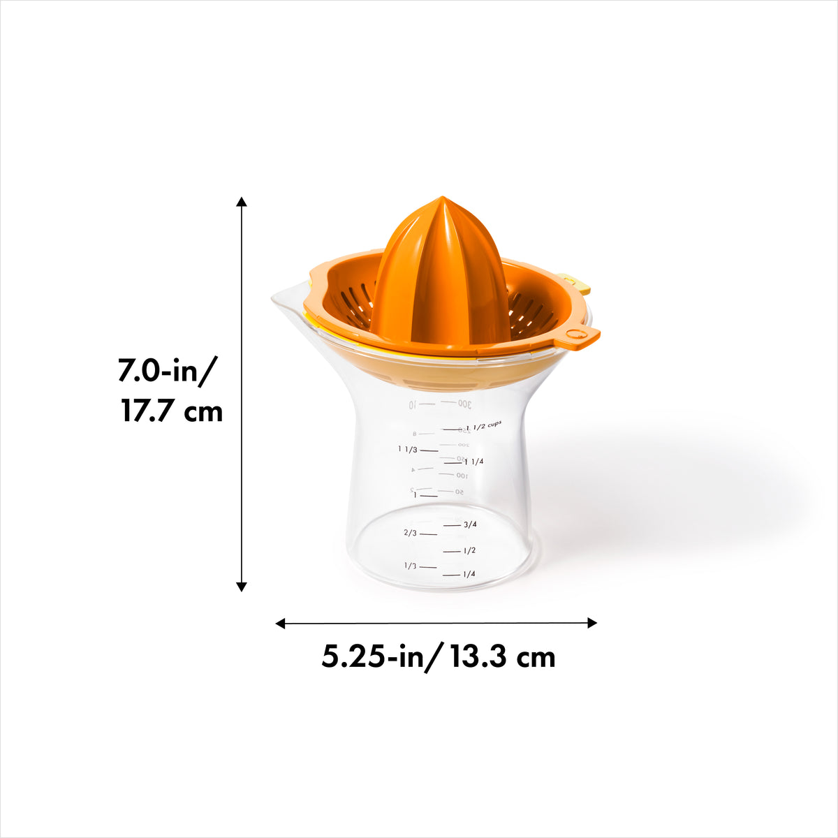 OXO Στίφτης 350ml (11263400)