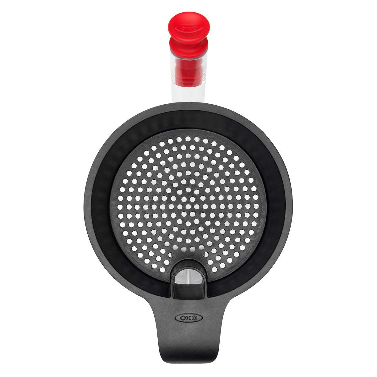 OXO Διαχωριστής Λίπους 500 ml (11273100)