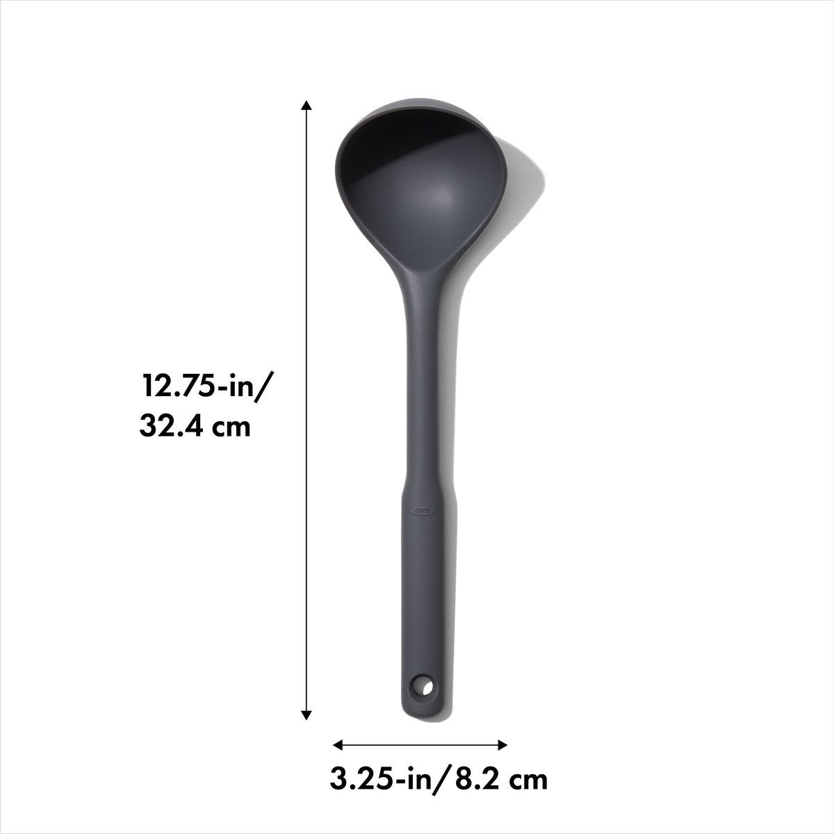 OXO Κουτάλα Large (11282200)