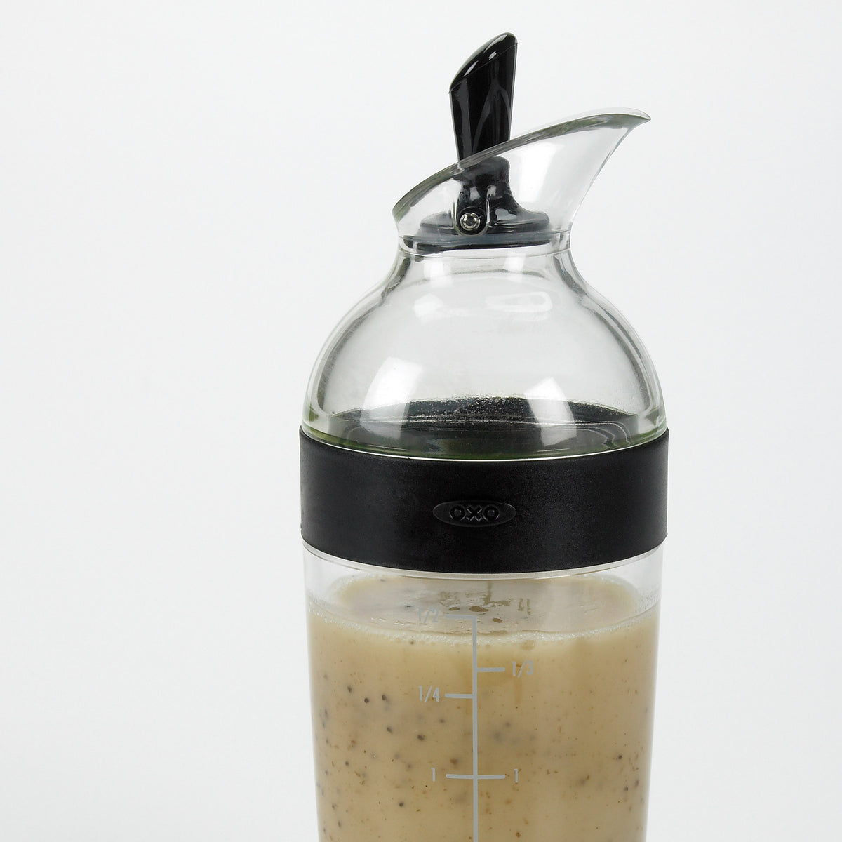 OXO Δοσομετρητής 350ml (1188500)
