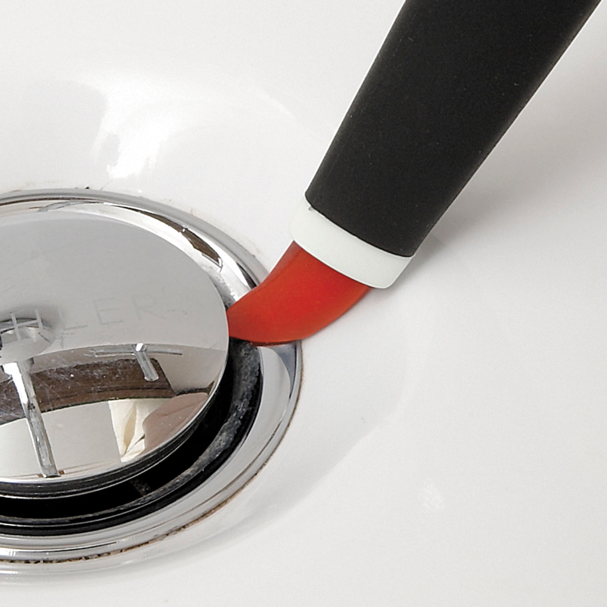 OXO Σετ Βουρτσάκια Καθαρισμού Deep Clean (1285700)