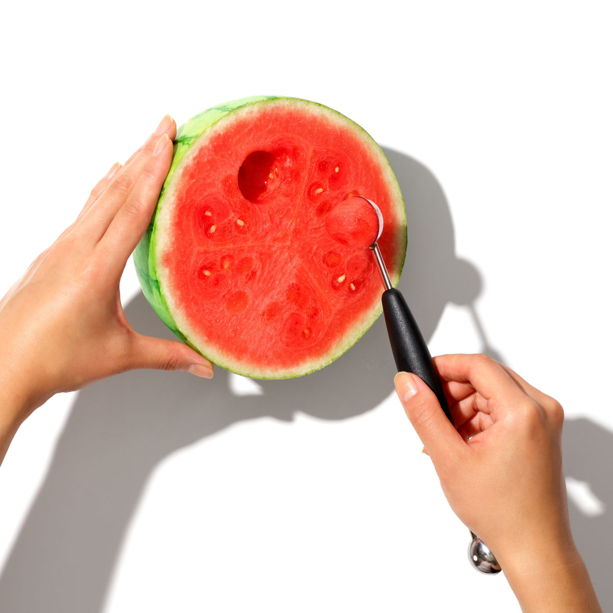 OXO Εργαλείο Melon Baller (39781)