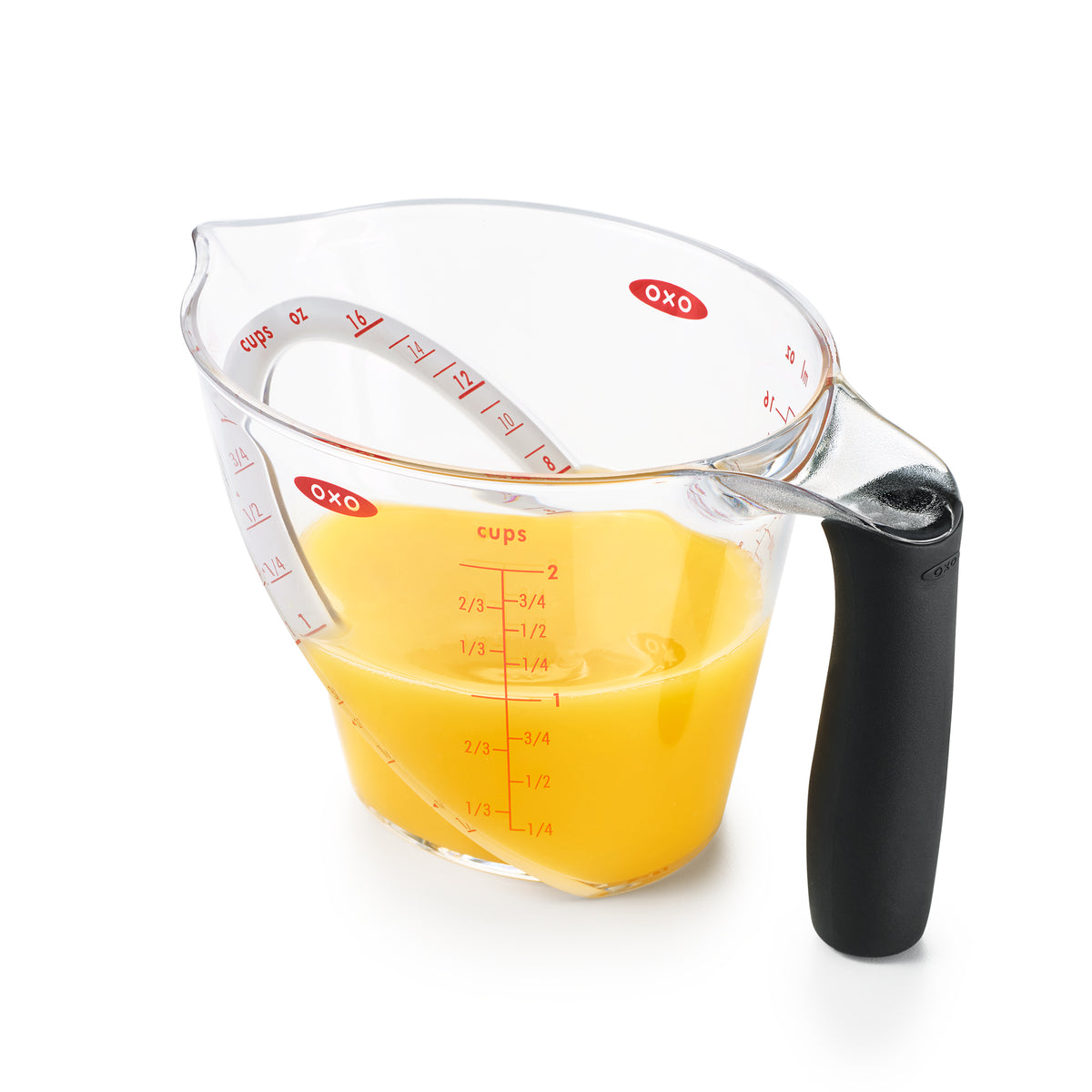 OXO Δοσομετρητής 2 Cups Tritan 500ml (1050586)