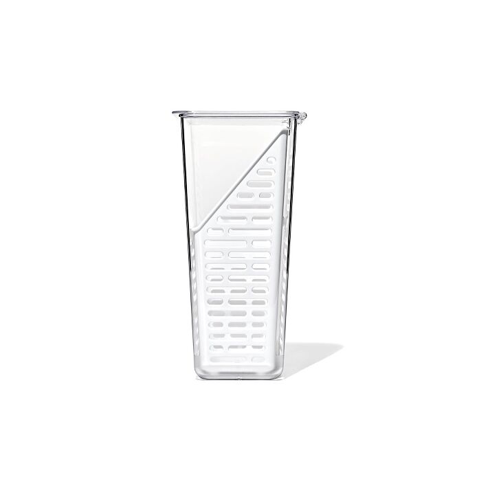 OXO Δοχείο Συντήρησης Μυρωδικών Herb Keeper (11387800)