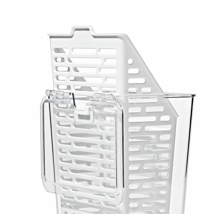 OXO Δοχείο Συντήρησης Μυρωδικών Herb Keeper (11387800)