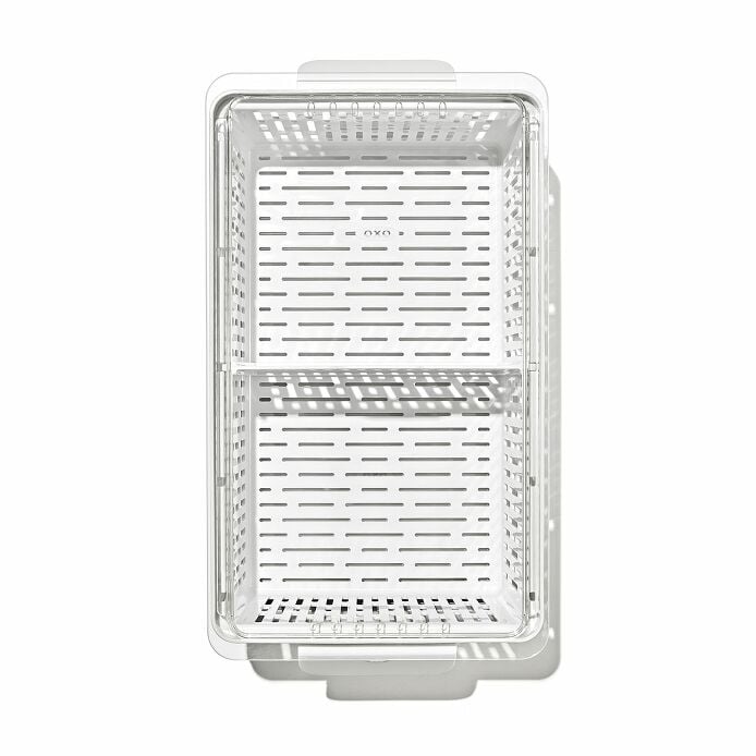 OXO Δοχείο Συντήρησης Φρούτων & Λαχανικών Μεσαίο (11387400)