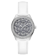 Ρολόι Guess G Gloss GW0608L1 Quartz - Γυναικείο