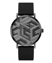 Ρολόι Guess Imprint GW0625G3 Quartz - Ανδρικό