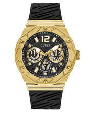 Ρολόι Guess Rival GW0634G2 Quartz - Ανδρικό
