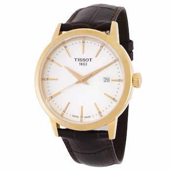 watch category
