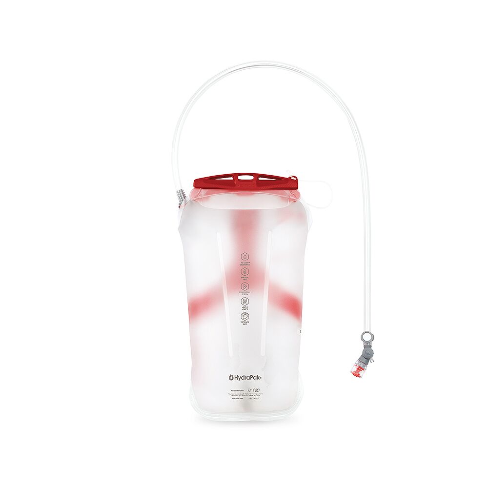 Osprey Hydraulics LT 1.5L Reservoir (10005149)