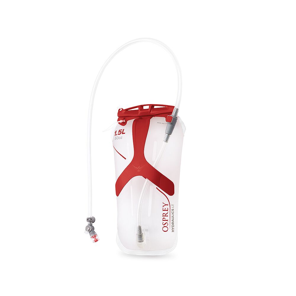 Osprey Hydraulics LT 1.5L Reservoir (10005149)