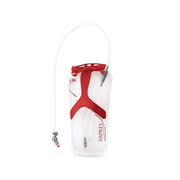 Osprey Hydraulics LT 1.5L Reservoir (10005149)