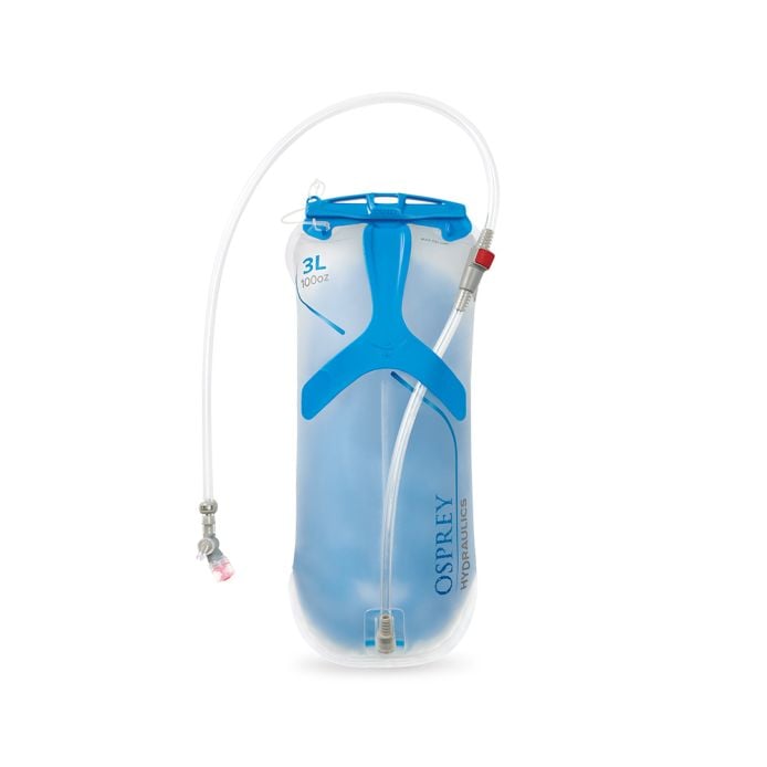 Osprey Hydraulics 3L Reservoir OS (10005148)