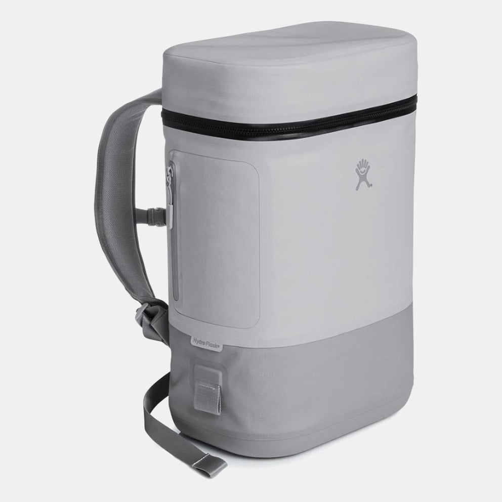 Hydro Flask Σακίδιο Πλάτης Day Tripper 22L - Gulf (DT22419)