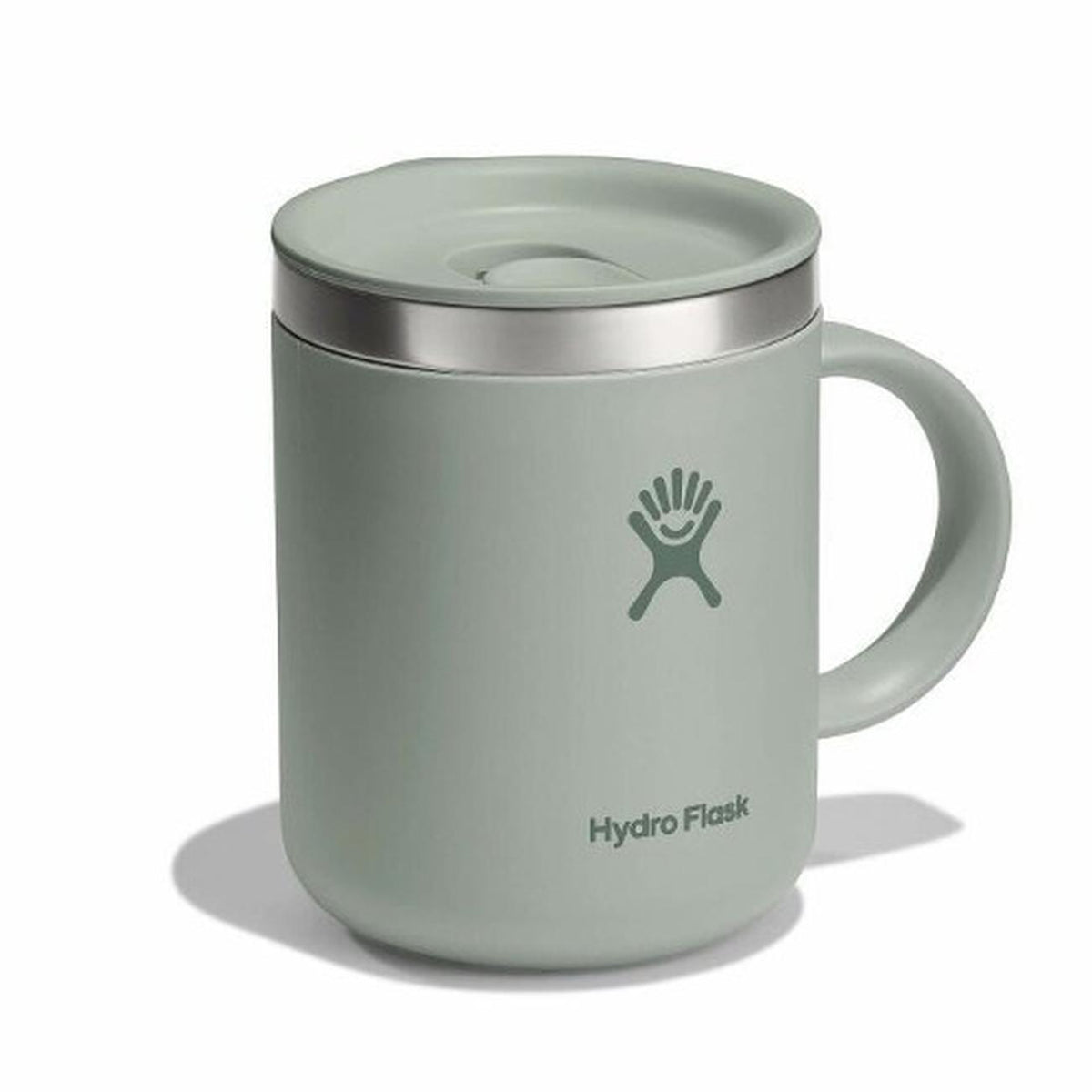 Hydro Flask Κούπα Μονωμένη 355 ml - Agave (M12CPC374)