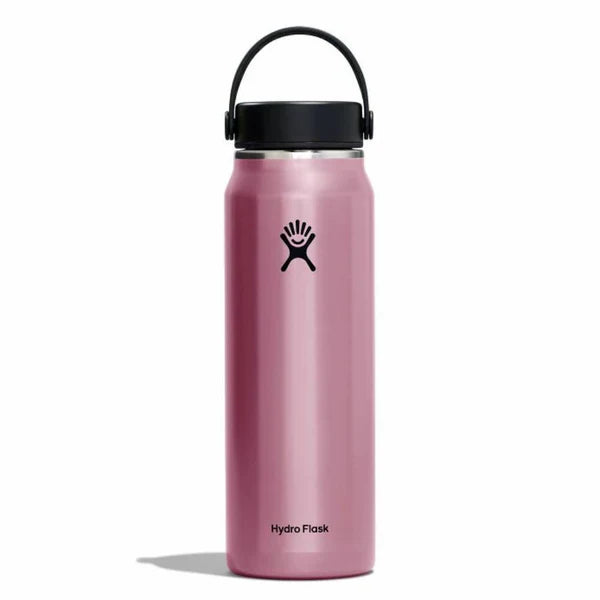 hydro flash category