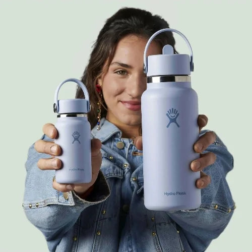 luxotes.com