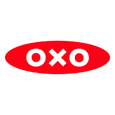 luxotes.com