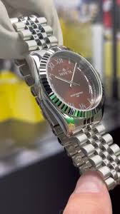 Ρολόι Invicta Specialty 47400 Quartz 43mm - Ανδρικό