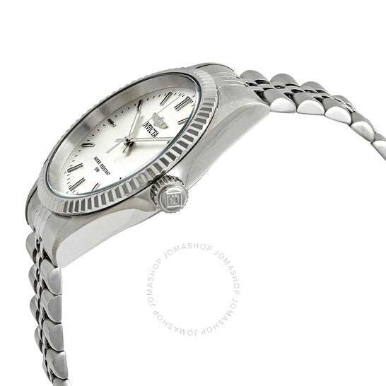 Ρολόι Invicta Specialty 47479 Quartz 43mm - Ανδρικό