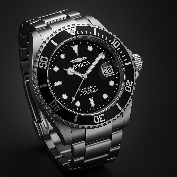 invocta watch