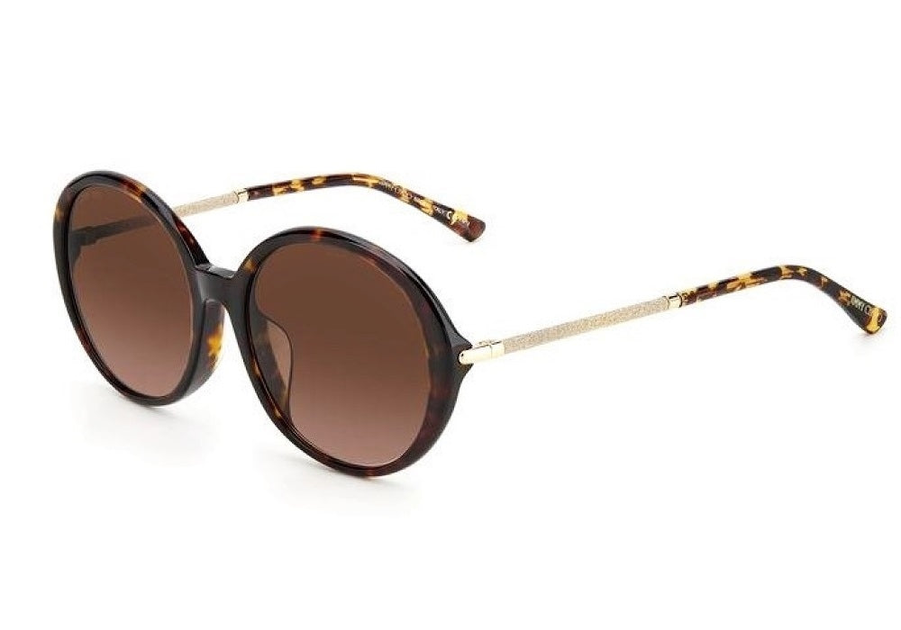 Γυαλιά ηλίου Jimmy Choo Dagna/F/S-086 Dagna- Γυναικείο