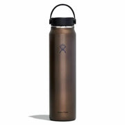 Hydro Flask Trail Series Wide Mouth 1.2L – Καφέ (LW40LWB091)  Serpentine olive-green