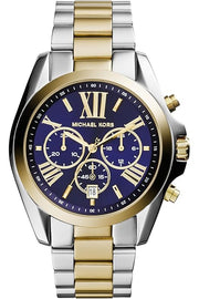 Michael Kors MK6156