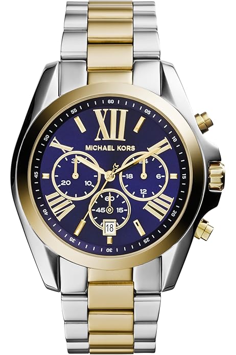 Michael Kors MK6156