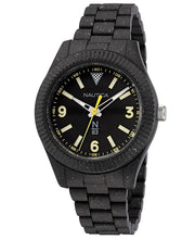 Ρολόι Nautica N83 Mercury Bay NAPMBF202 Quartz - Ανδρικό