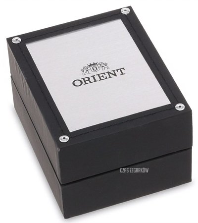 Orient FUNE9008B0