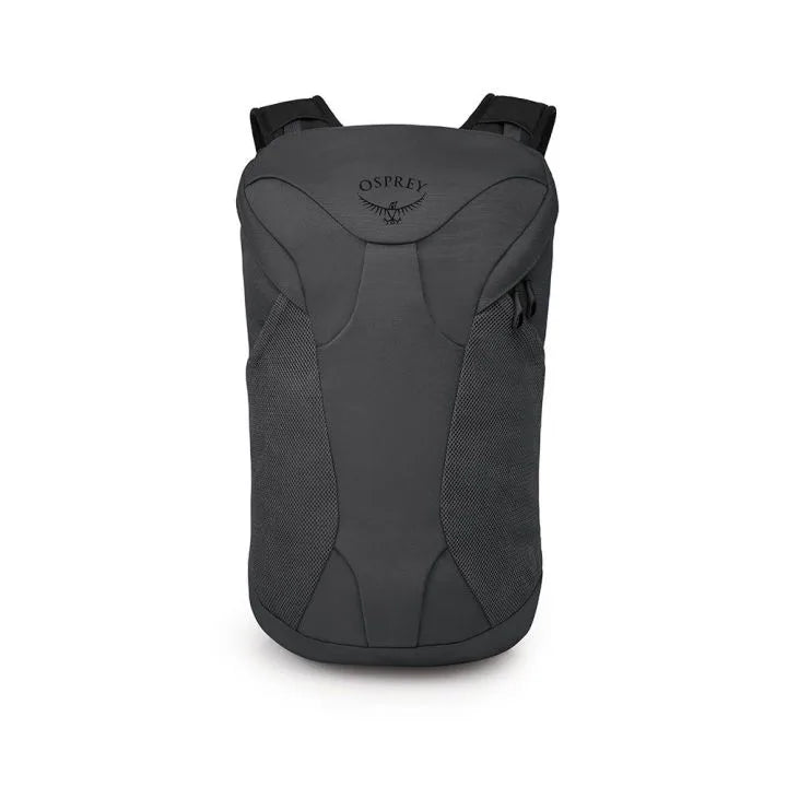 Osprey Fairview Travel DPK Tunnel Vision Grey OS 15L (10003760)