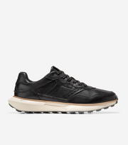 Ανδρικά GrandPrø Ashland Sneakers Black (C37391W) - Cole Haan