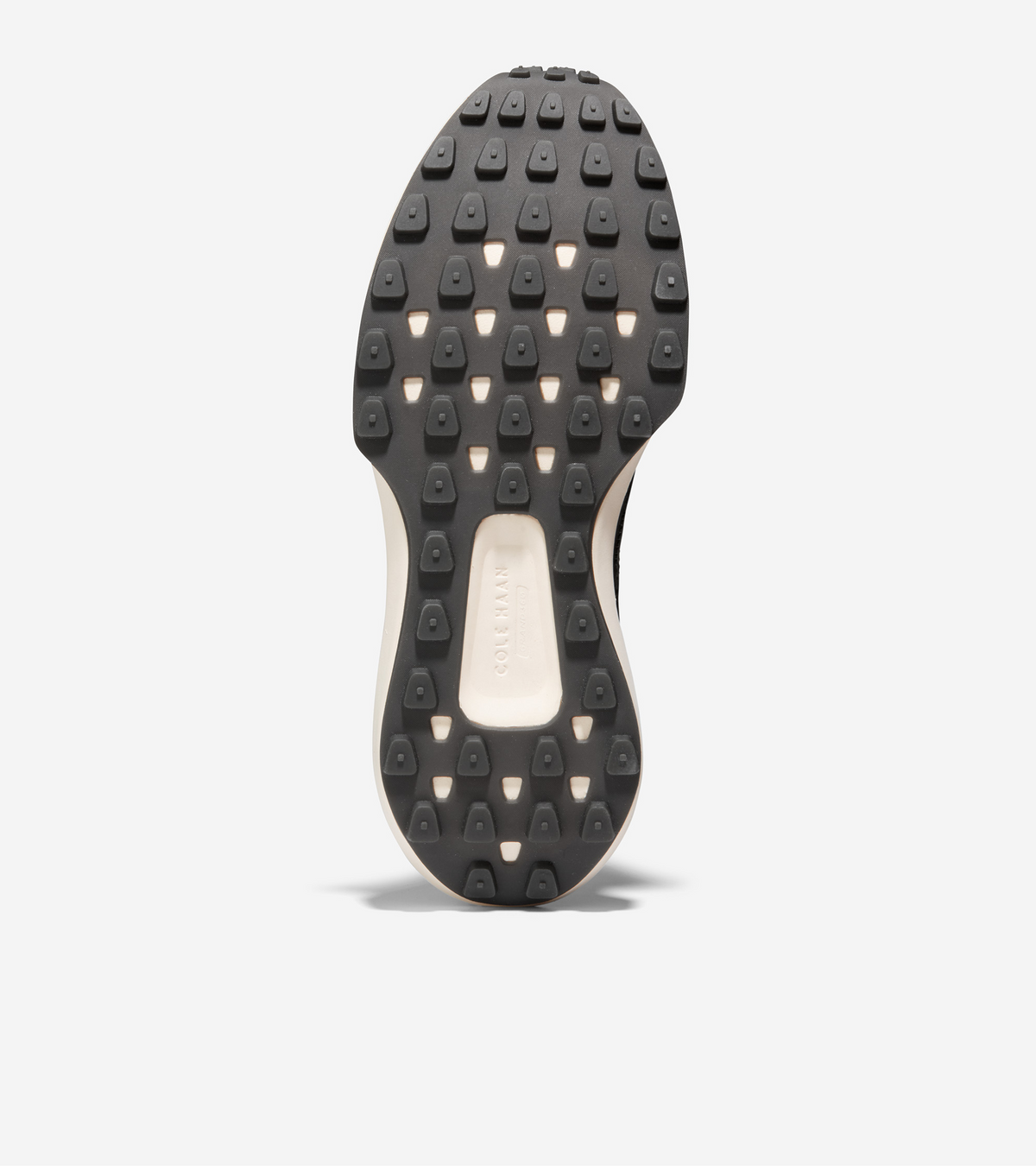 Ανδρικά GrandPrø Ashland Sneakers Black (C37391W) - Cole Haan