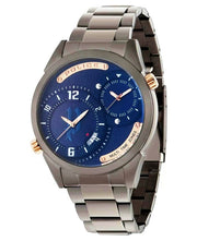 Ρολόι Police Dugite PL.14540JSU/03M Quartz - Ανδρικό