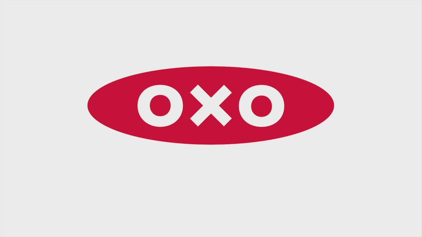 Φόρτωση βίντεο: OXO Ανταλλακτικά Βουρτσάκια 2τμχ (1256500)
