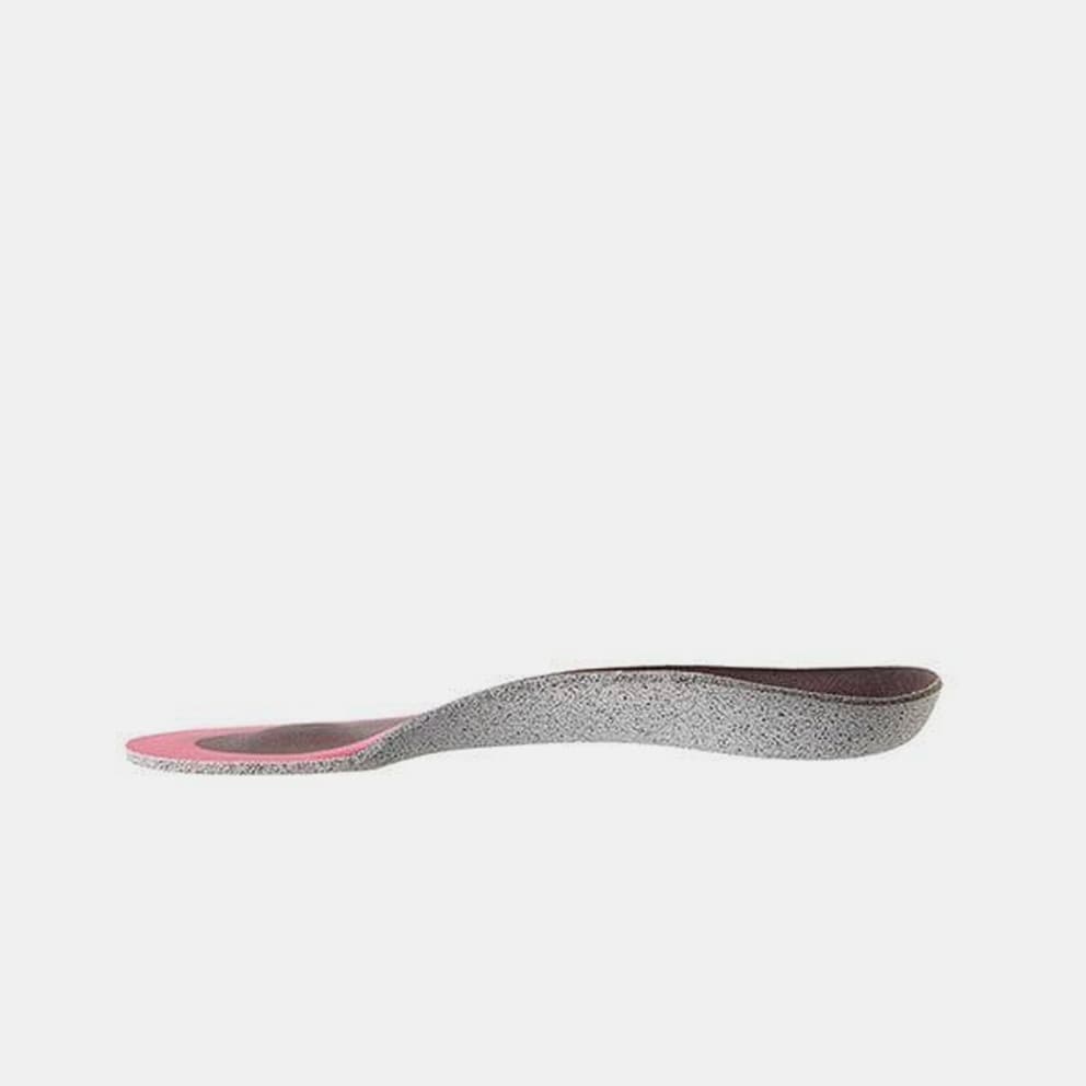 ProFoot Triad Women’s – 1 Ζευγάρι