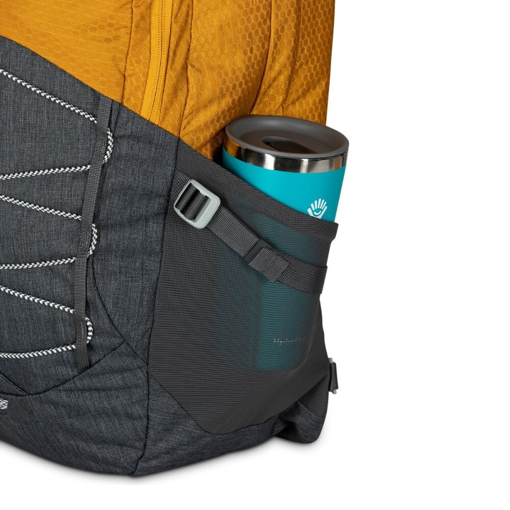 Osprey Σακίδιο Quasar Atlas Blue Heather OS (10004602)
