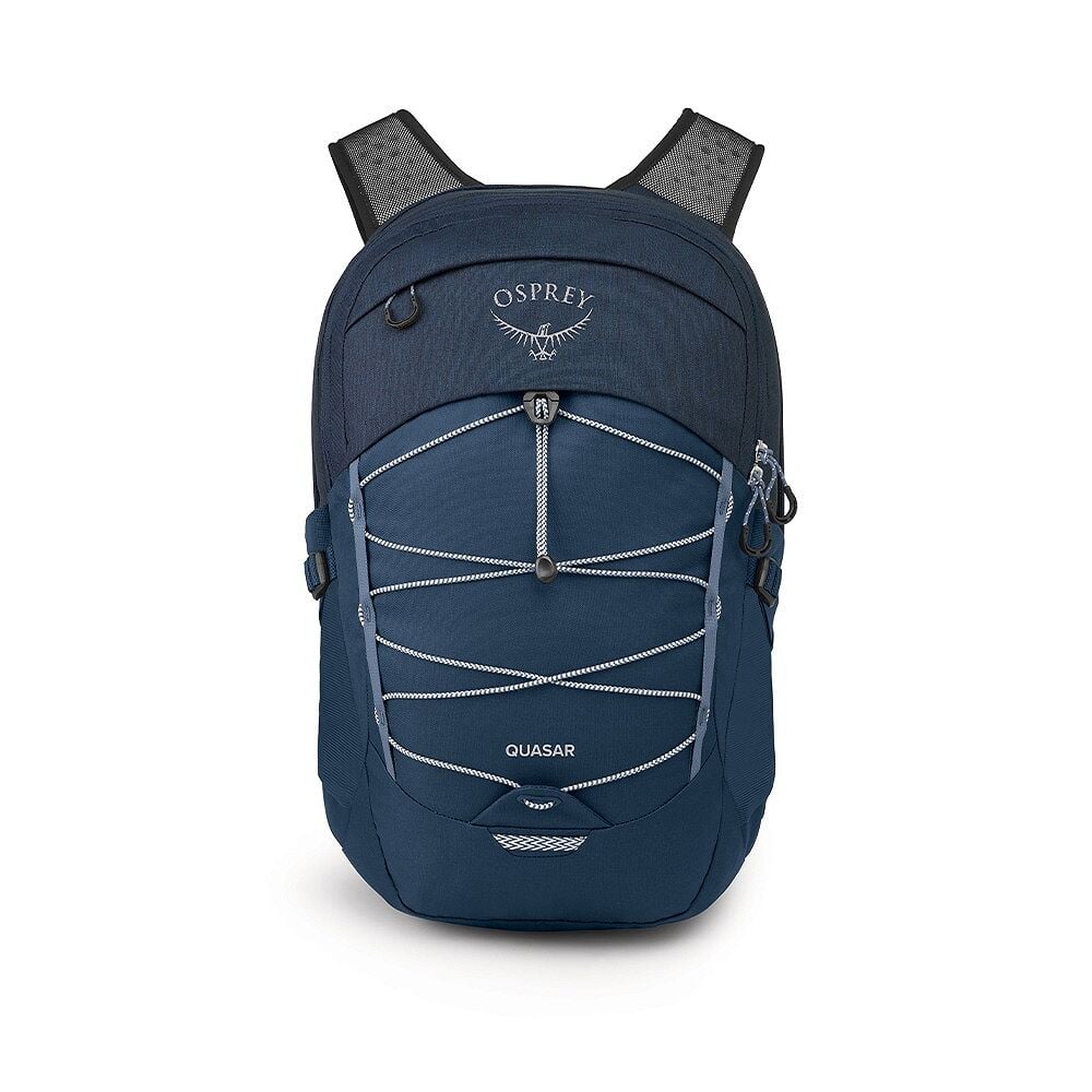 Osprey Σακίδιο Quasar Atlas Blue Heather OS (10004602)