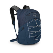 Osprey Σακίδιο Quasar Atlas Blue Heather OS (10004602)