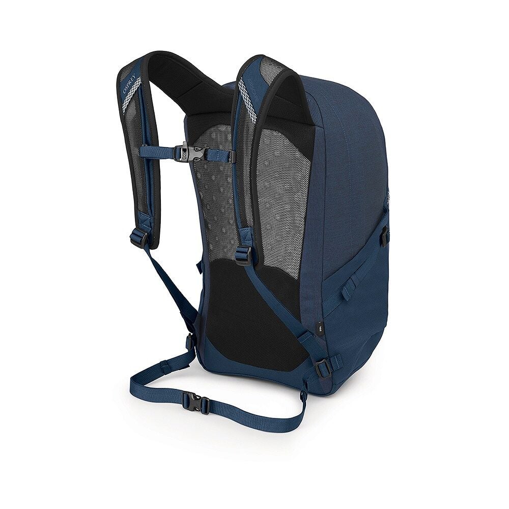 Osprey Σακίδιο Quasar Atlas Blue Heather OS (10004602)
