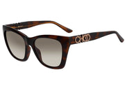 Γυαλιά ηλίου Jimmy Choo Rikki/G/S-086 Rikki- Γυναικείο