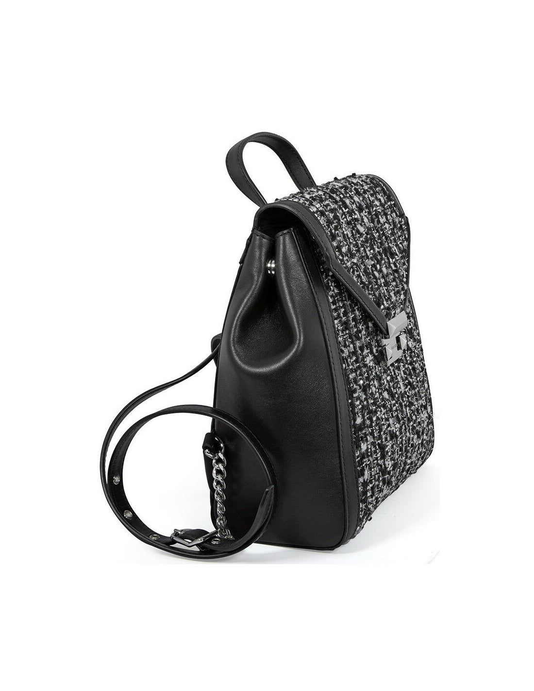 Michael Kors Whitney Backpack (Medium) 30F8SXIB6C