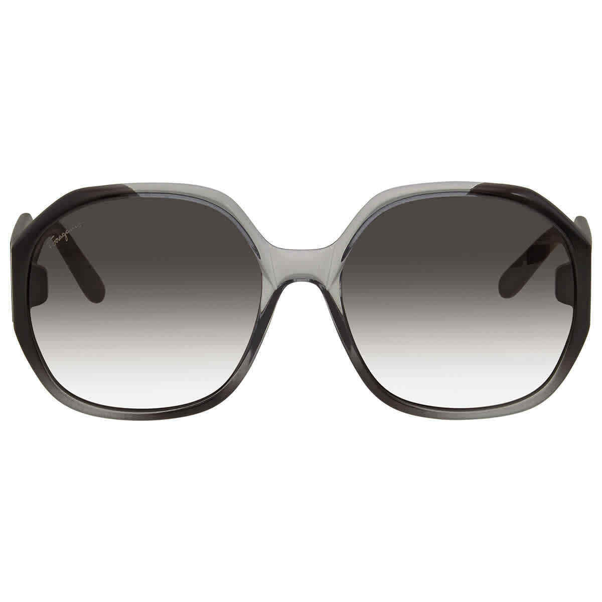 Γυαλιά ηλίου Salvatore Ferragamo SF943S/007 - Γυναικείο