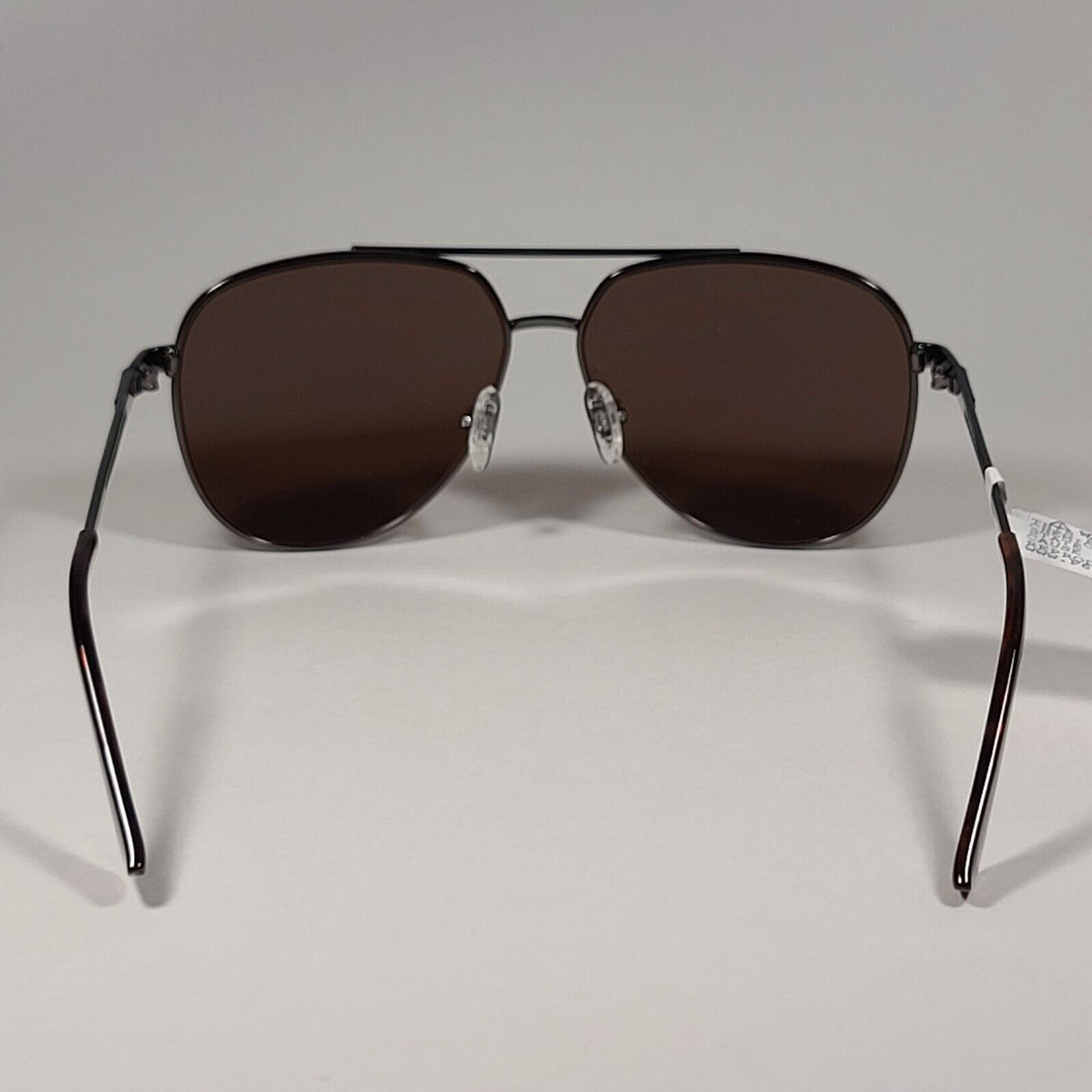 Γυαλιά ηλίου Guess GF0231/08E - Ανδρικό